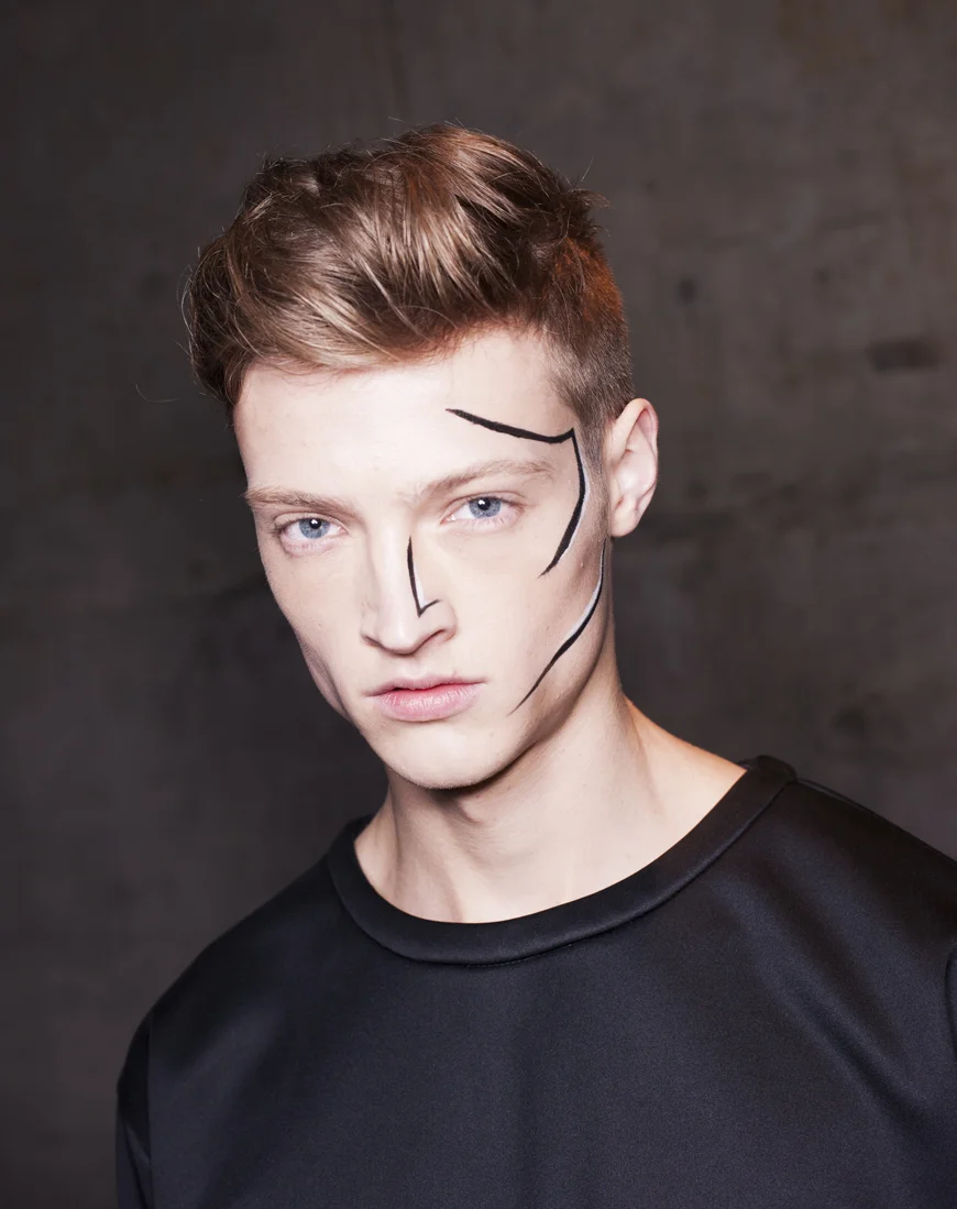 3_Kelly_thompson_blog_nzfw_art_illustration_MAC_THPRKS_AW2015.jpg