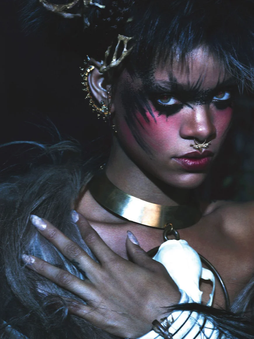 3_Mert_Marcus_rihanna-fashiontography-w-7_Kelly_thompson_blog_Meadowlark.jpg