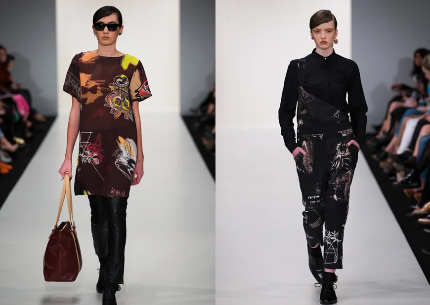 6_Kelly_thompson_blog_nzfw_art_illustration_MAC_Salasai_AW2015_4_of_14_copy.jpg
