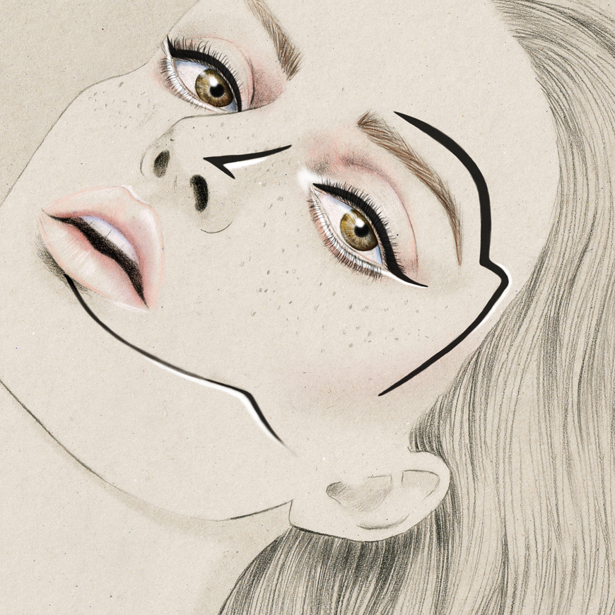 6_Kelly_thompson_blog_nzfw_art_illustration_MAC_THPRKS_AW2015_cc7df481-1647-41d0-b6c7-eb5f99ae3dd6.jpg