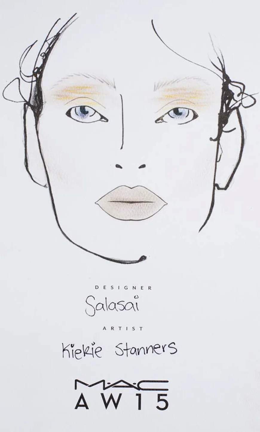 MAC_NZFW14_SALASAI_NZFW_KELLY_THOMPSON_BLOG_ILLUSTRATION_FACECHART.jpg