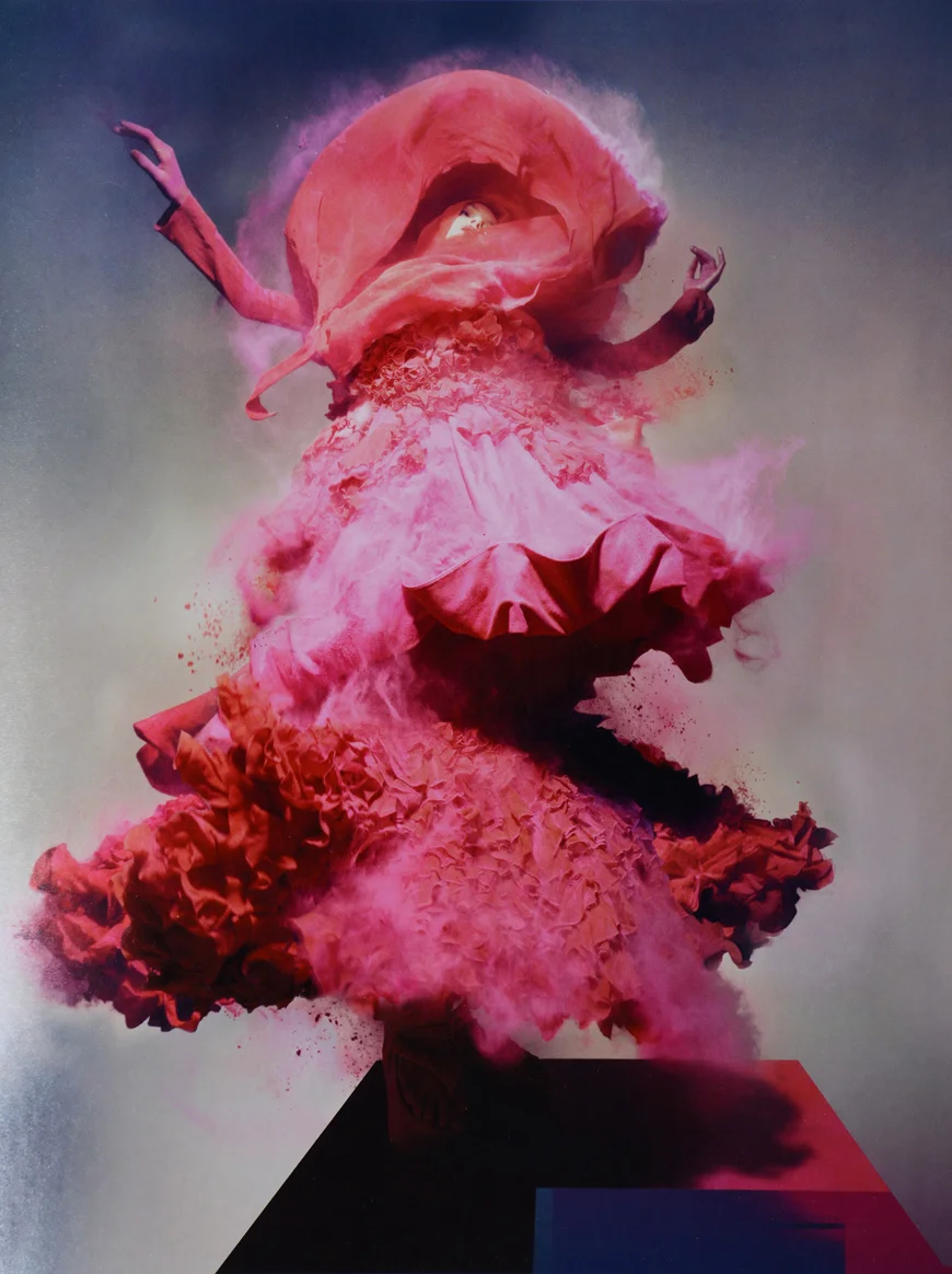nick-knight-lily-donaldson_kelly_thompson_illustration-blog.jpg
