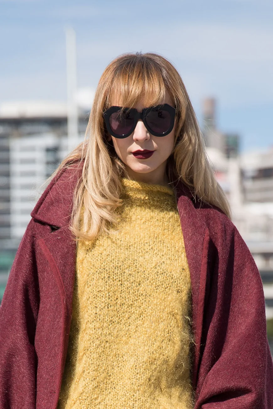 1_Kelly_thompson_blog_nzfw_street_style_illustrator_fashion_copy.jpg