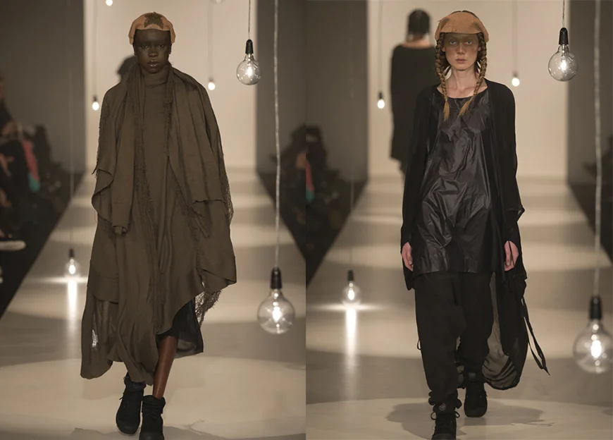 3_Lela_kelly_thompson_fashion_illustrator_illustration_blog_NZFW.jpg
