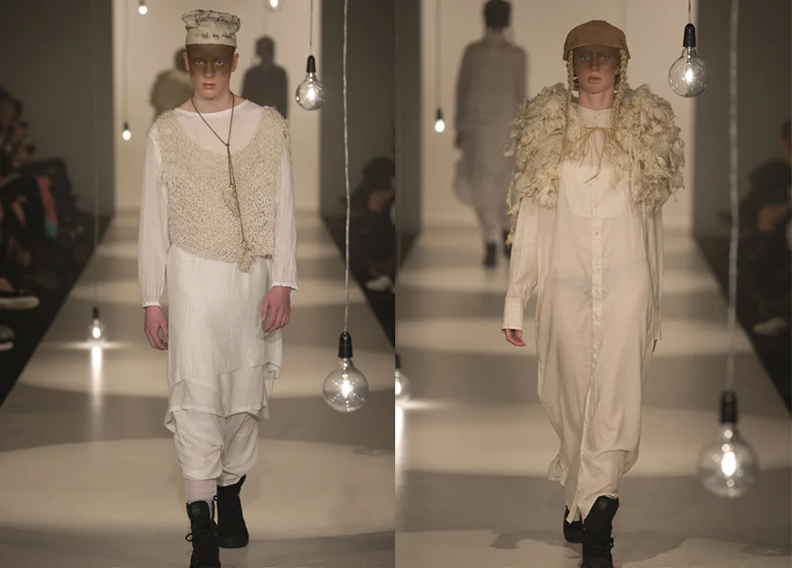 4_Lela_kelly_thompson_fashion_illustrator_illustration_blog_NZFW.jpg