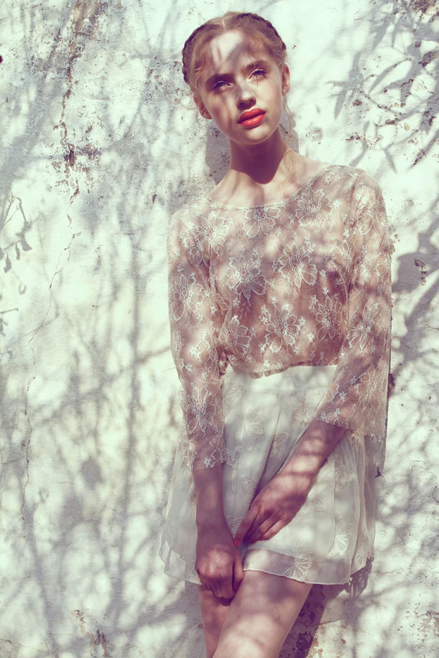 Kelly_thompsin_illustration_blog_spring.jpg