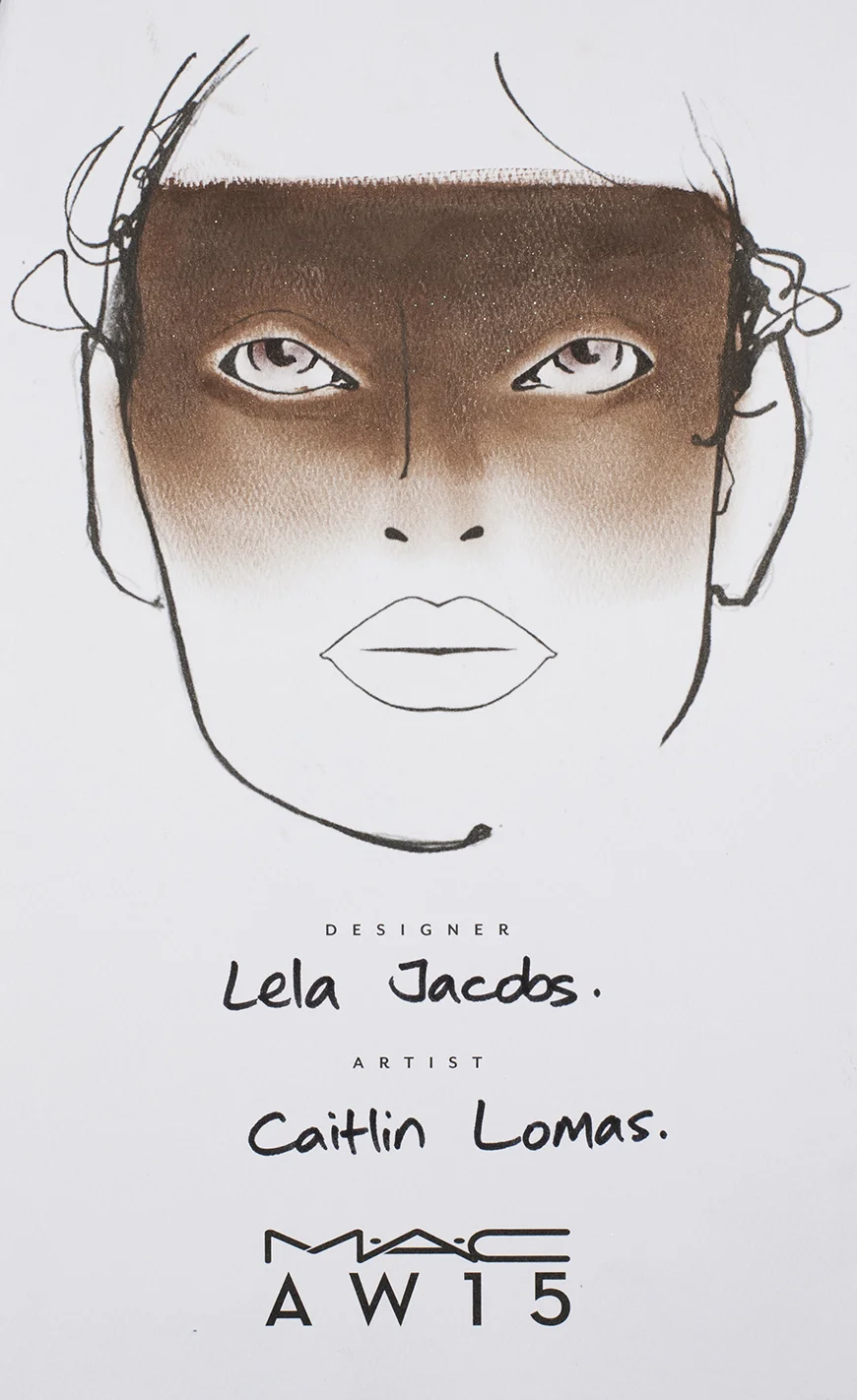 Lela_kelly_thompson_fashion_illustrator_illustration_blog_NZFW.jpg