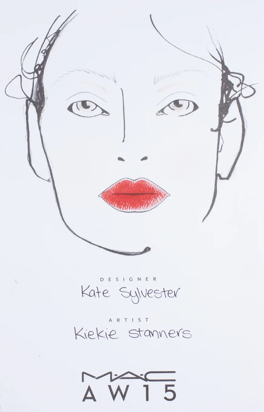 MAC_NZFW14_KATE_SYLVESTER_FACECHART_Kelly_thompson_fashion_illustrator_blog.jpg