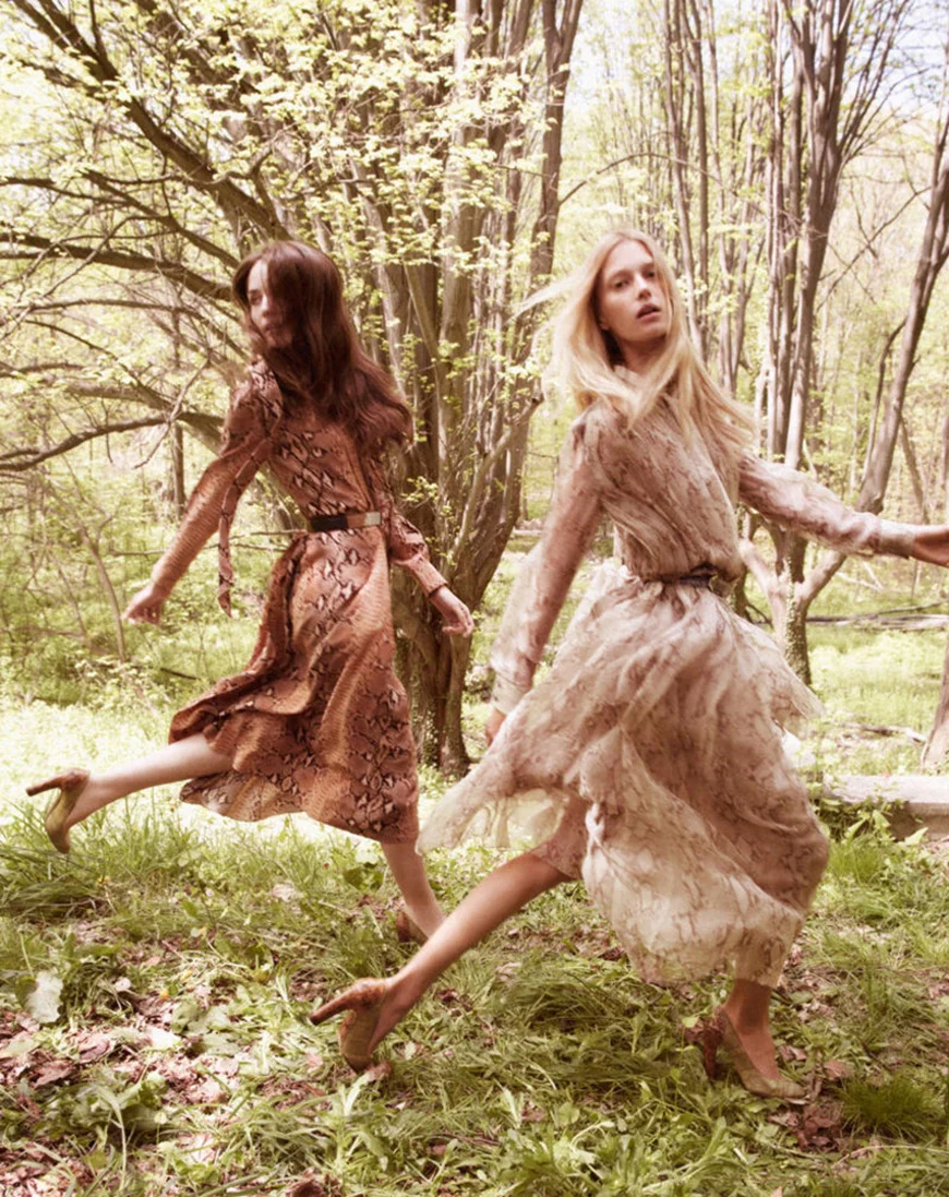 kelly_thompson_blog_chloe_campaign_spring.jpg