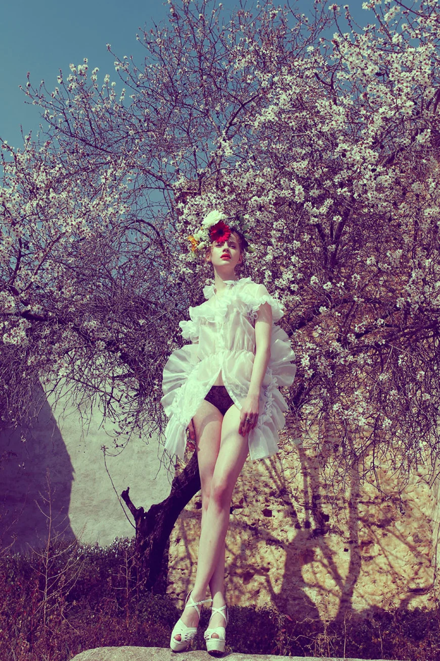 kelly_thompson_blog_spring.jpg
