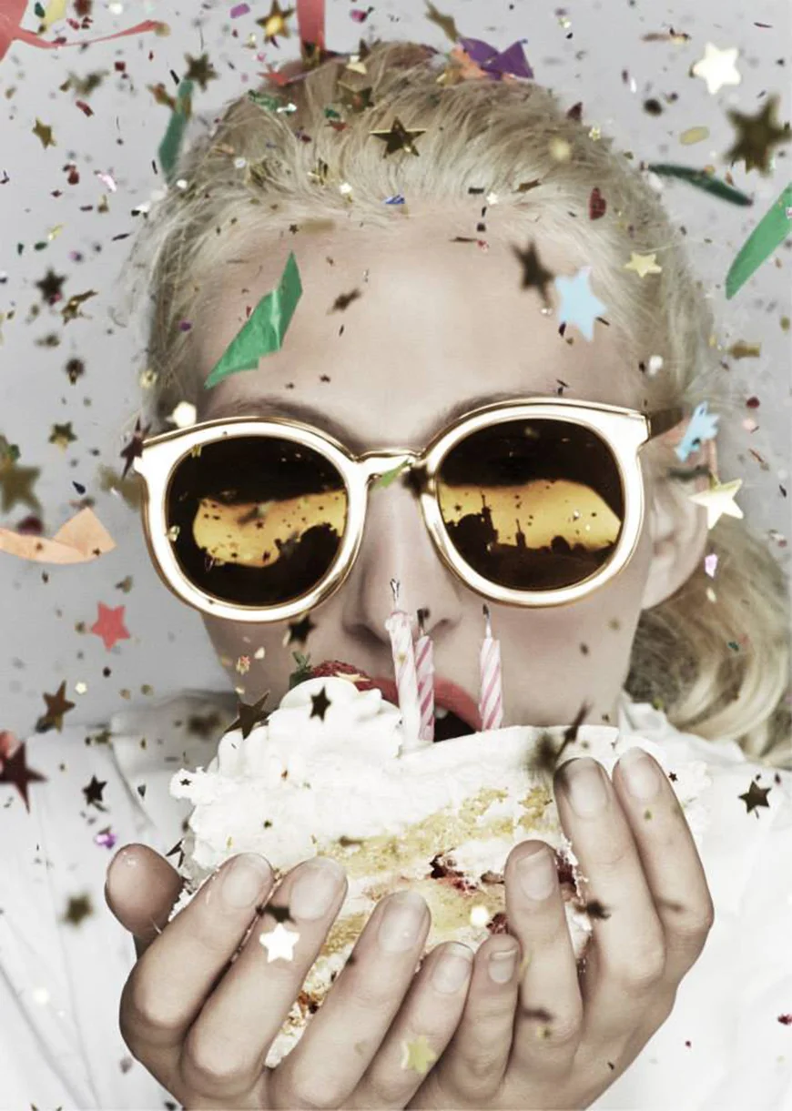 1_Karen_Walker_10th_bday_kelly_thompson_blog_fashion_illustration_illustrator_art_sunglasses.jpg