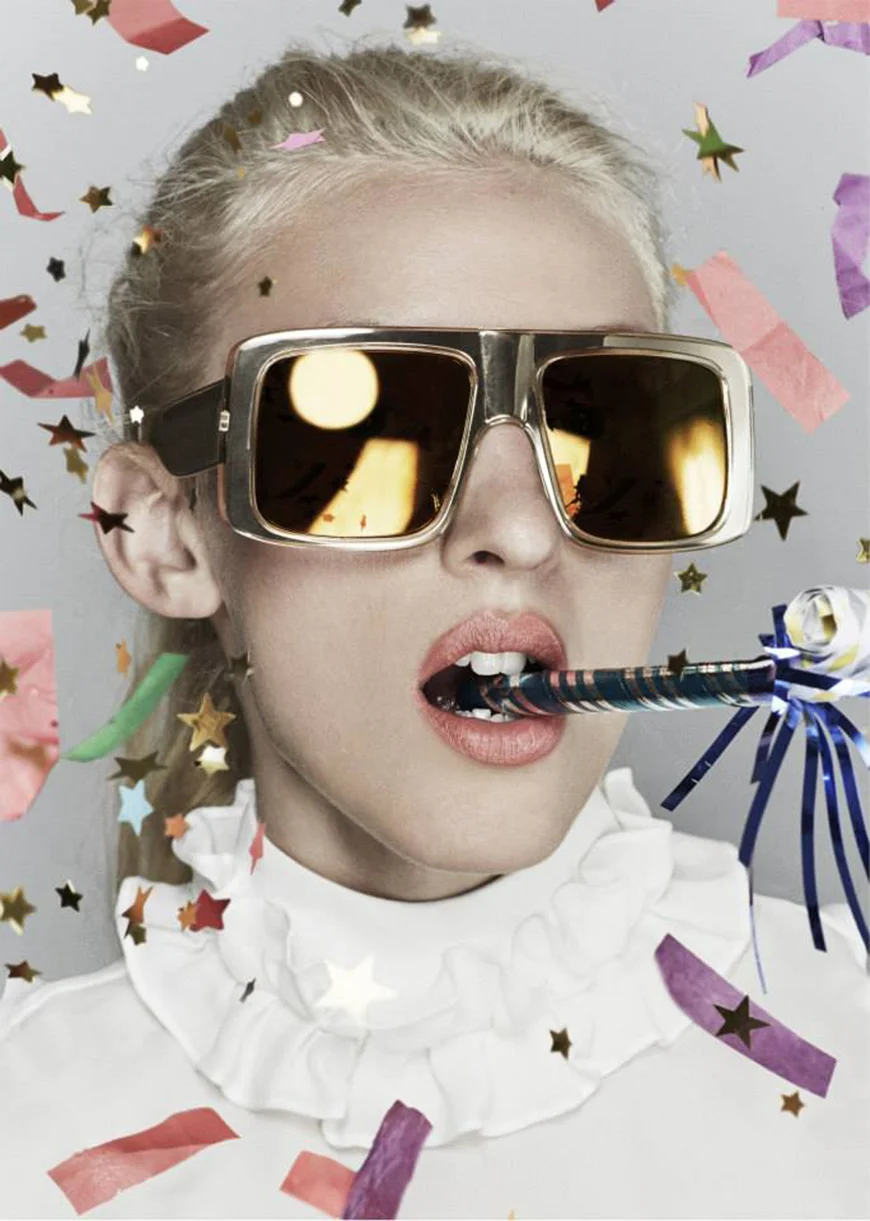4_Karen_Walker_10th_bday_kelly_thompson_blog_fashion_illustration_illustrator_art_sunglasses.jpg