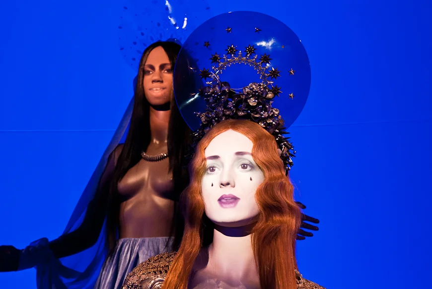 Kelly_thompson_blog_NGV_Jean_Paul_Gaultier_Melbourne_National_Gallery_Sidewalk_catwalk_11_of_28.jpg