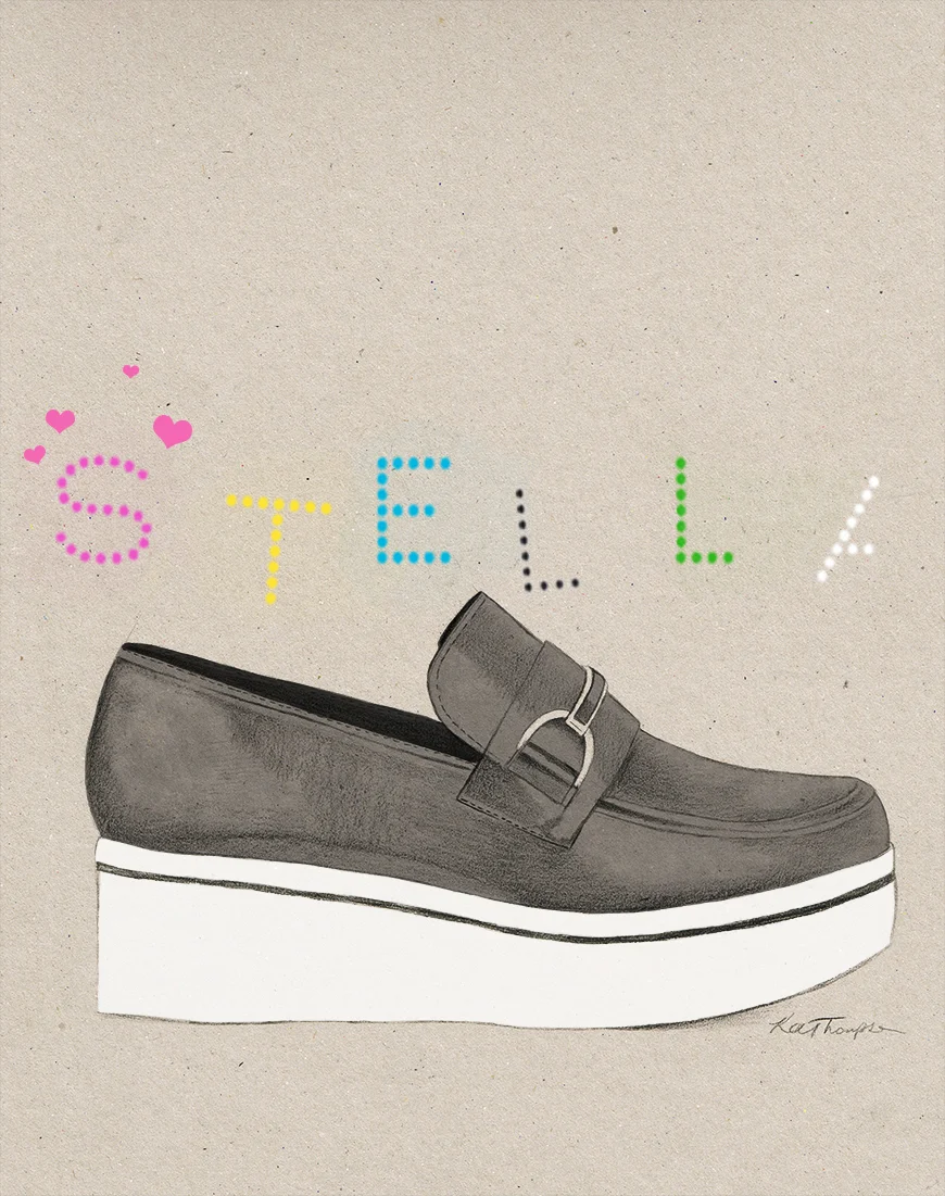 Kelly_thompson_fashion_illustrator_illustration_Stella_Mccartney_flatform_blog_shoes_a4e7d1a6-9077-433e-be8d-49f6fdadc884.jpg