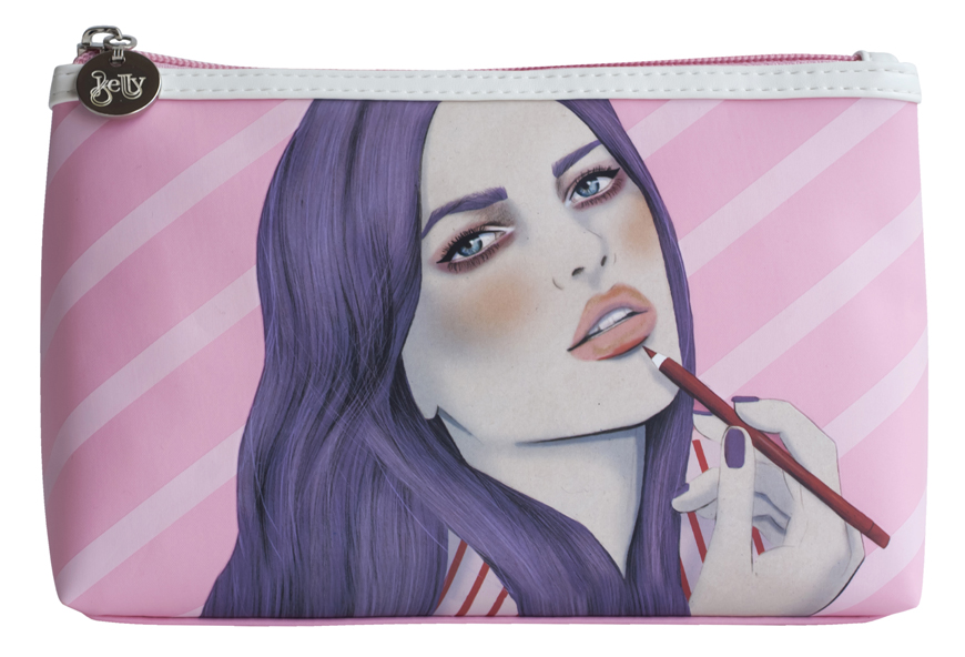 Tender_Love_and_Carry_Kelly_thompson_fashion_illustration_cosmetics_blog_art_illustrator_pip.jpg