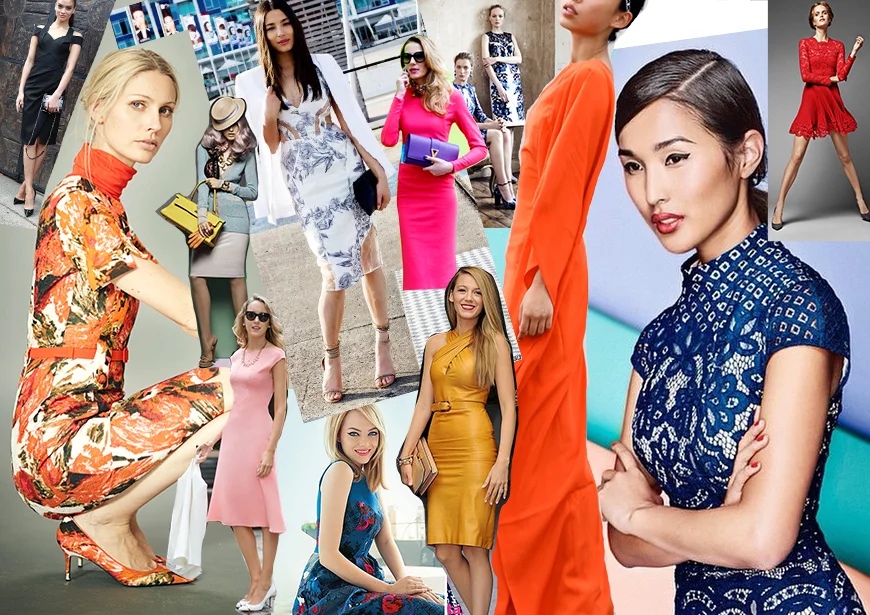 lady_Kelly_thompson_fashion_illustration_blog_illustrator_melbourne_races_style.jpg