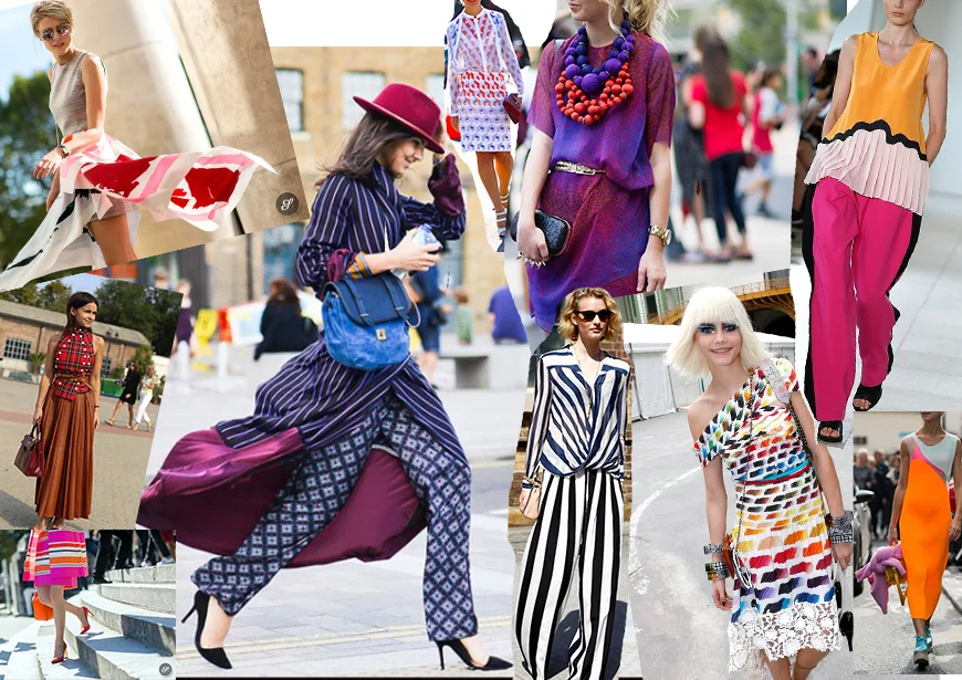 mixologist_Kelly_thompson_fashion_illustration_blog_illustrator_melbourne_races_style.jpg