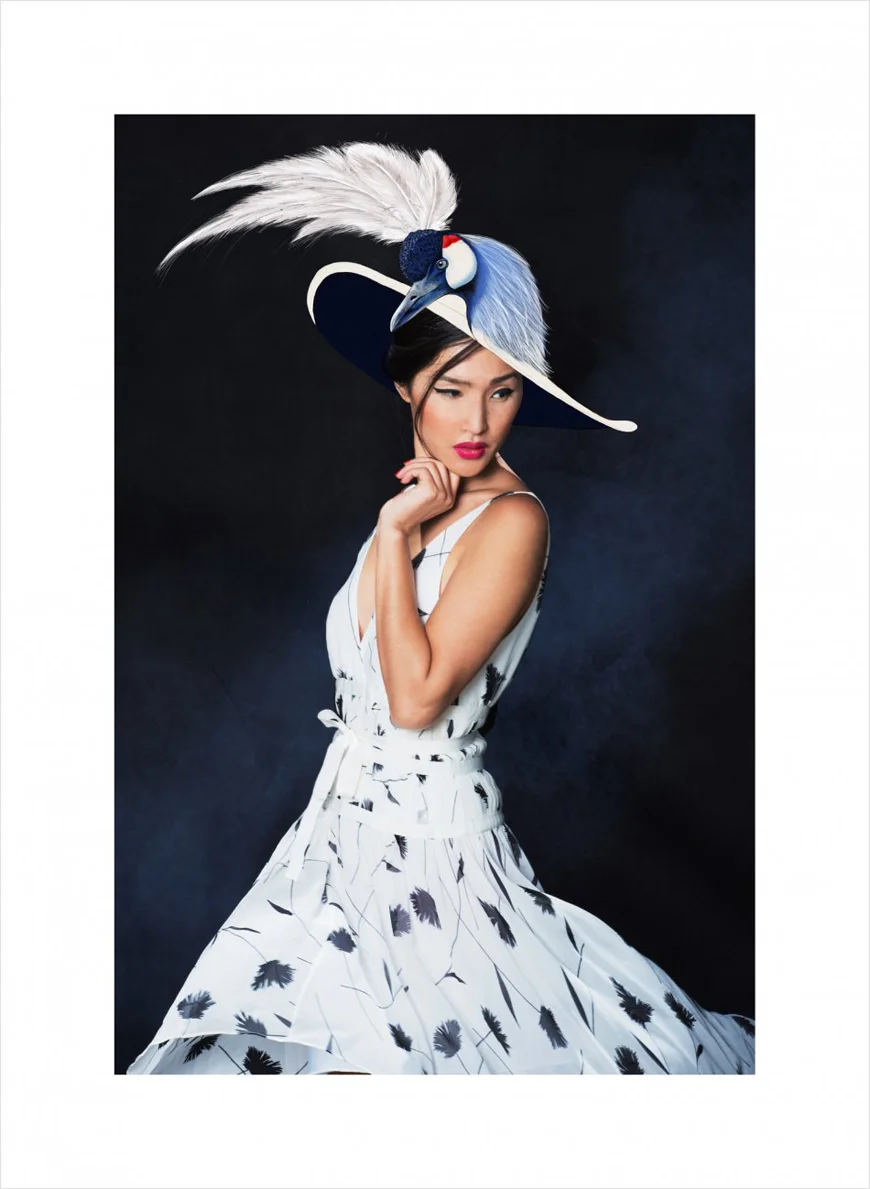 Kelly_thompson_illustration_illustrator_fashion_Nicole_warne_gary_pepper_girl.jpg