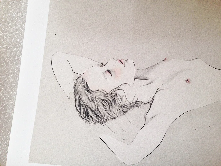 kelly-thompson-blog-illustration_-fashion-illustrator-art.jpg