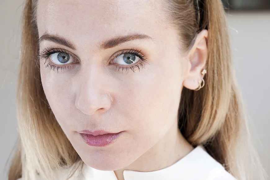 rationale_skincare_illuminzing_serum.jpg