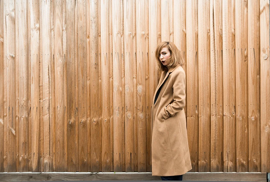 1Kelly_thompson_fashion_blog_illustration_illustrator_melbourne_camel_coat_winter-1.jpg