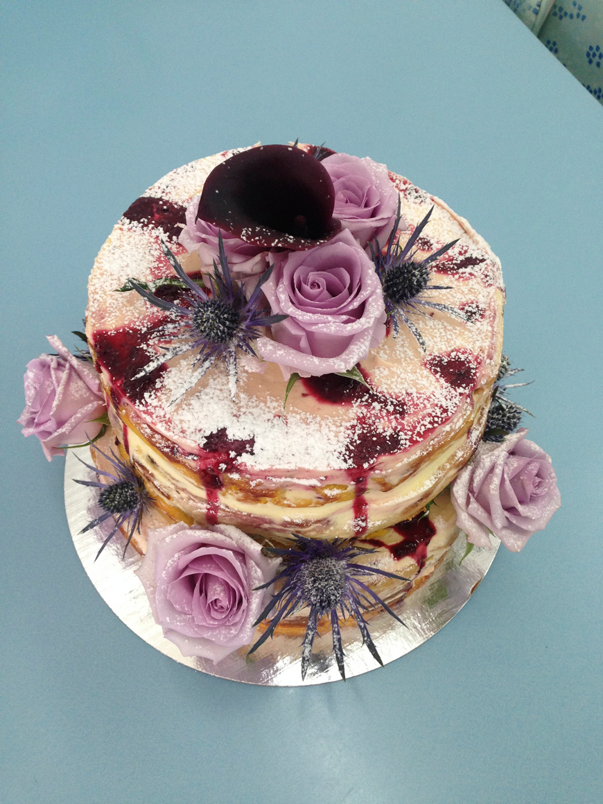 1_Kelly_thompson_blog_hailing_from_home_jordan_rondel_caker_art_design.jpg