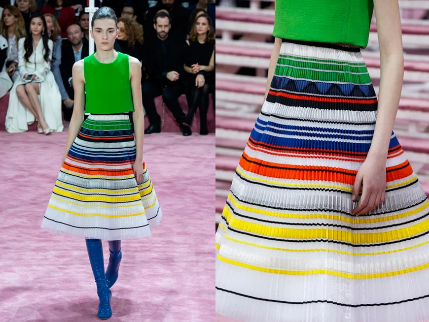 1_Kelly_thompson_blog_raf_simons_dior_film_design.jpg