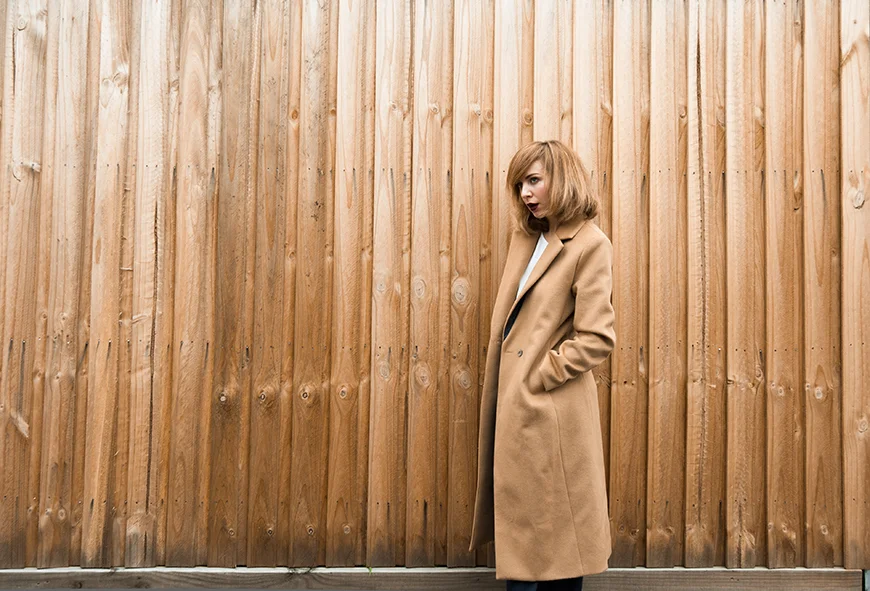 4_Kelly_thompson_fashion_blog_illustration_illustrator_melbourne_camel_coat_winter_6d9385ee-6e0c-425b-bbef-e0c793cc7fc7-1.jpg