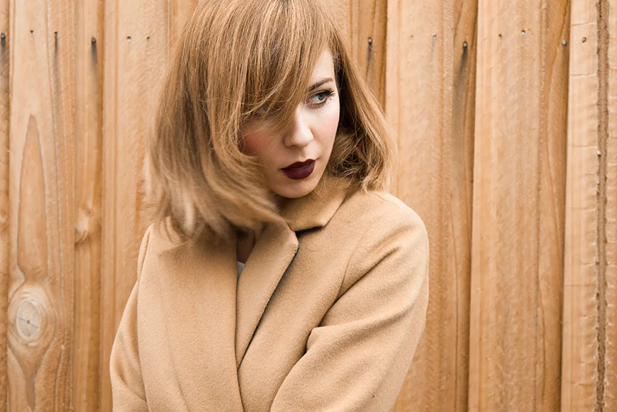 6_Kelly_thompson_fashion_blog_illustration_illustrator_melbourne_camel_coat_winter_5d927c9a-9308-489f-b469-31aa11cc0856-1.jpg
