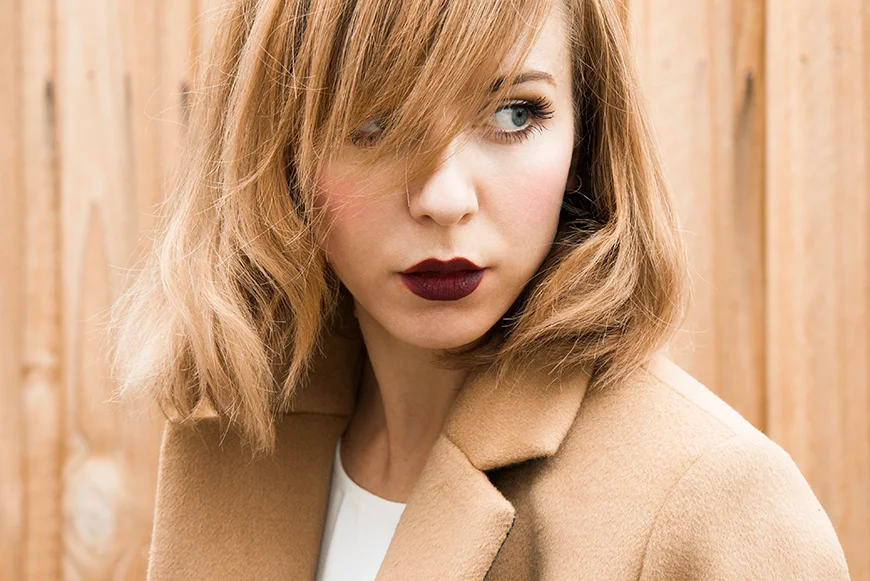 7_Kelly_thompson_fashion_blog_illustration_illustrator_melbourne_camel_coat_winter-1.jpg
