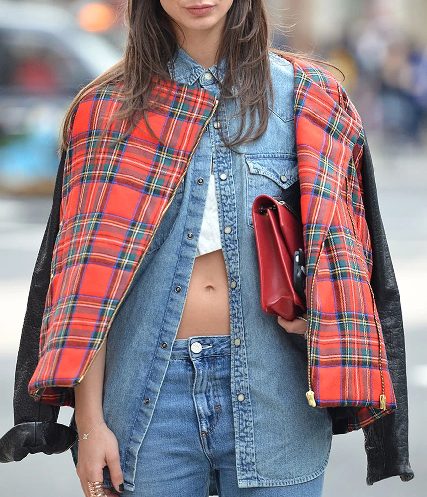 street_style_semana_de_moda_en_londres_primavera_verano_2014_moda_en_la_calle_781992193_795x1200.jpg