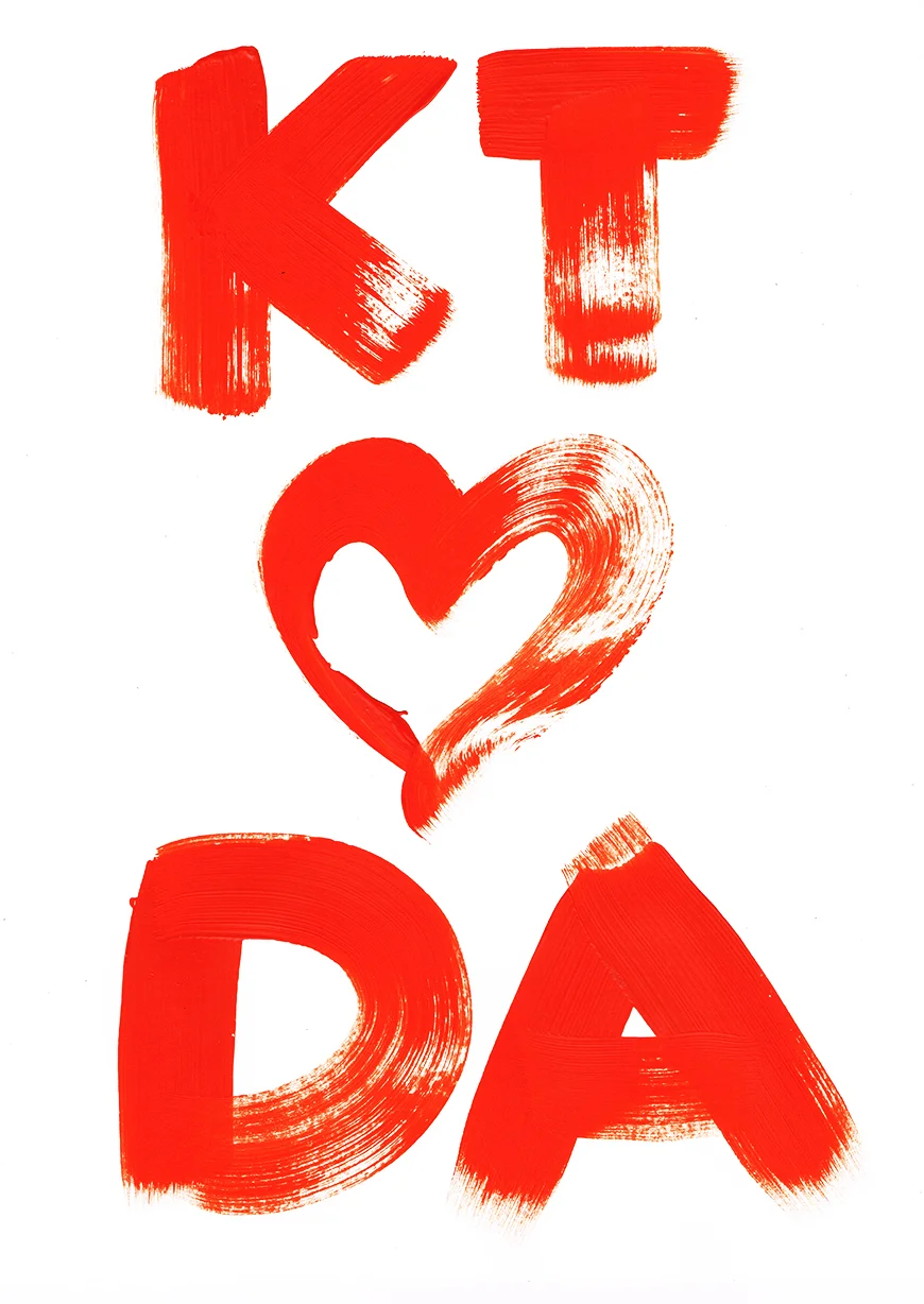 kelly-thompson-debutart-illustrator-illustration-blog-melbourne.jpg