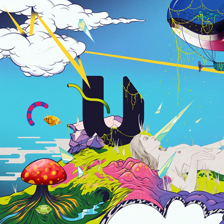 3-Kelly-thompson-andrew-archer-UNA-blog-blogger-art-design-studio-melbourne-illustration-illustrator.jpg