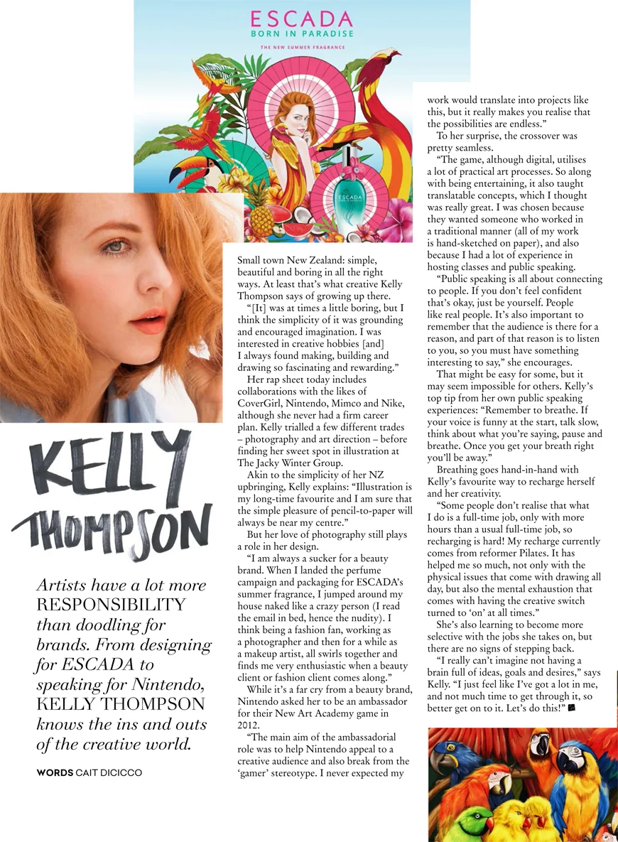 3_Kelly_thompson_collective-Magazine.jpg