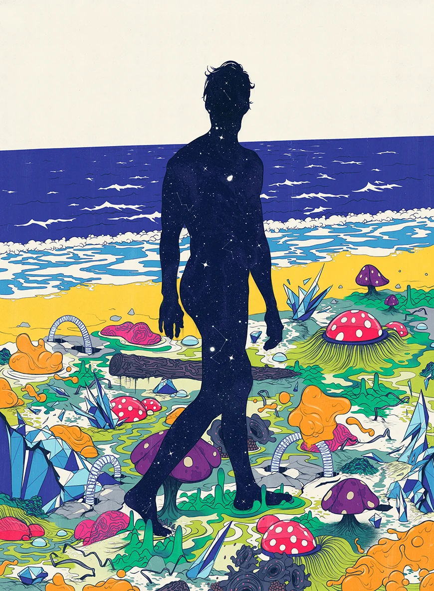 4-Kelly-thompson-andrew-archer-UNA-blog-blogger-art-design-studio-melbourne-illustration-illustrator.jpg