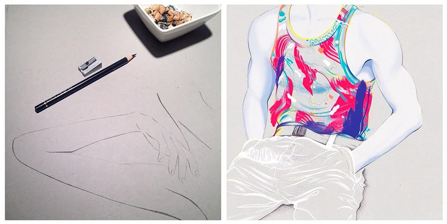 3-kelly-thompson-andrew-archer-UNA-studio-illustration-design-melbourne.jpg