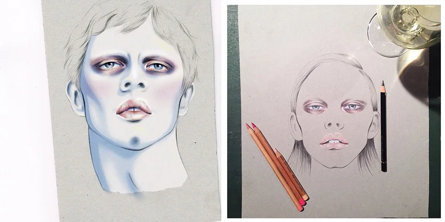 5-kelly-thompson-andrew-archer-UNA-studio-illustration-design-melbourne.jpg