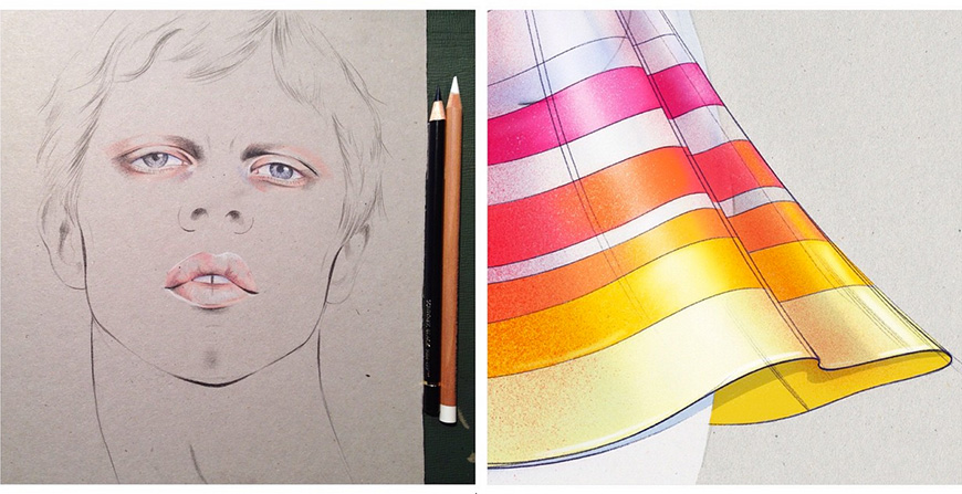 kelly-thompson-andrew-archer-UNA-studio-illustration-design-melbourne.jpg