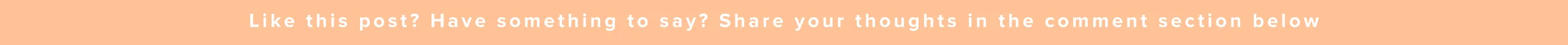 comment.jpg