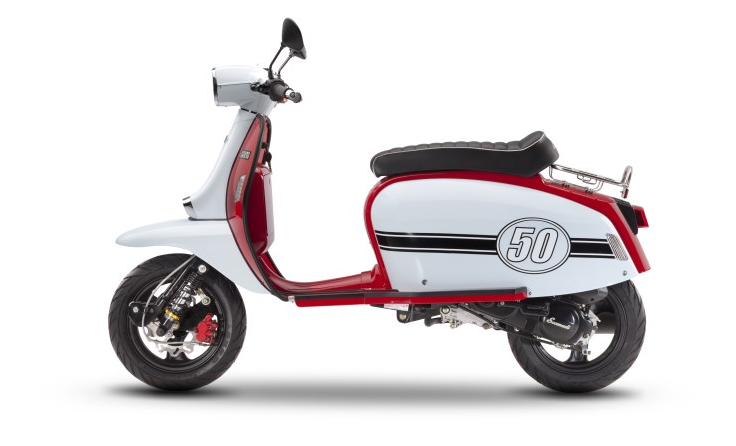 Screen Shot 2016-01-12 at 7.46.38 pm.png