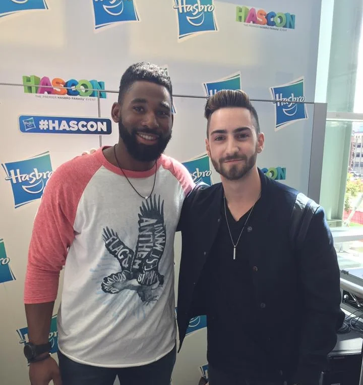 Jackie Bradley Jr. (Red Sox) (2017)