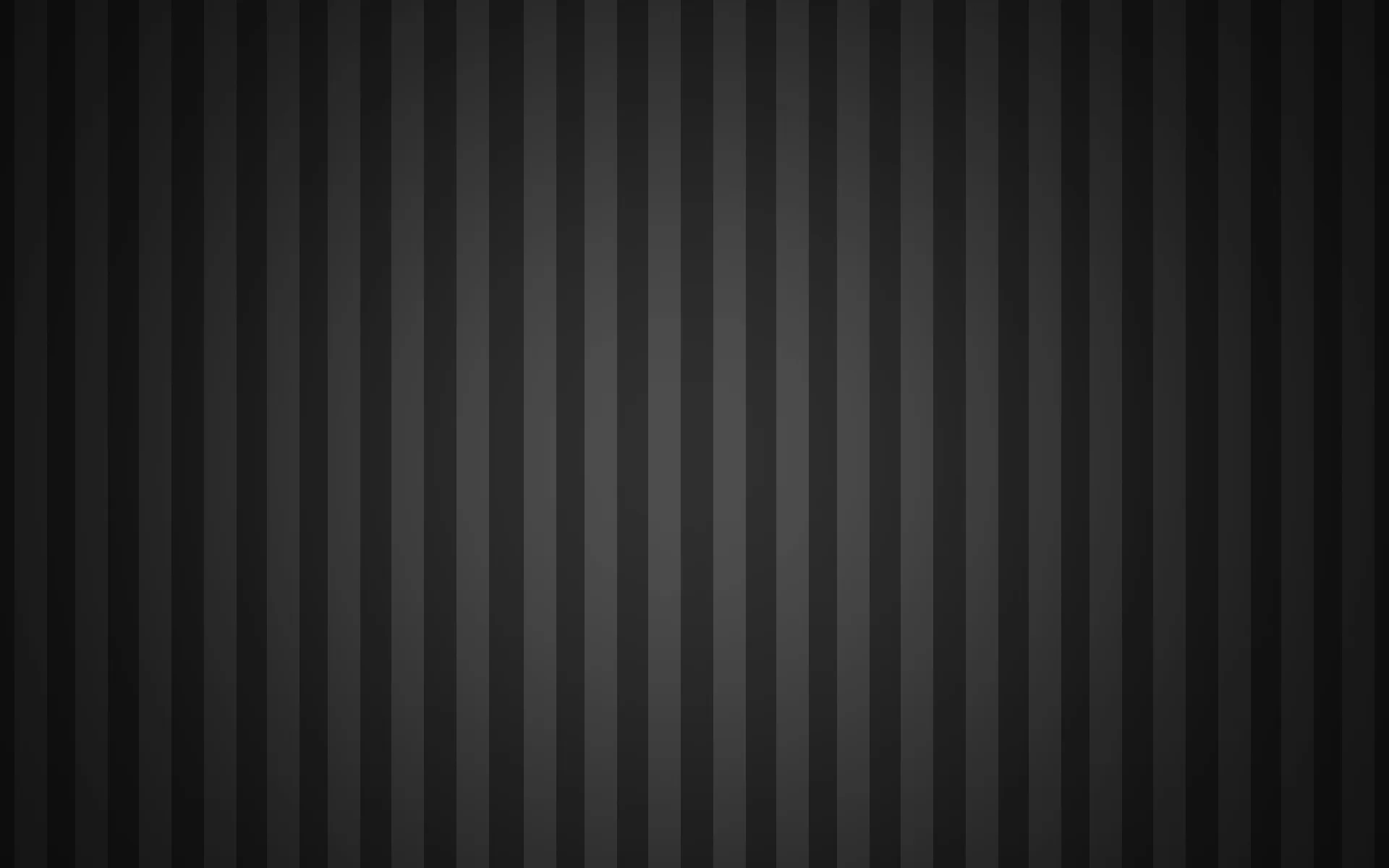 890920-gray-minimalistic-patterns-stripes.jpg