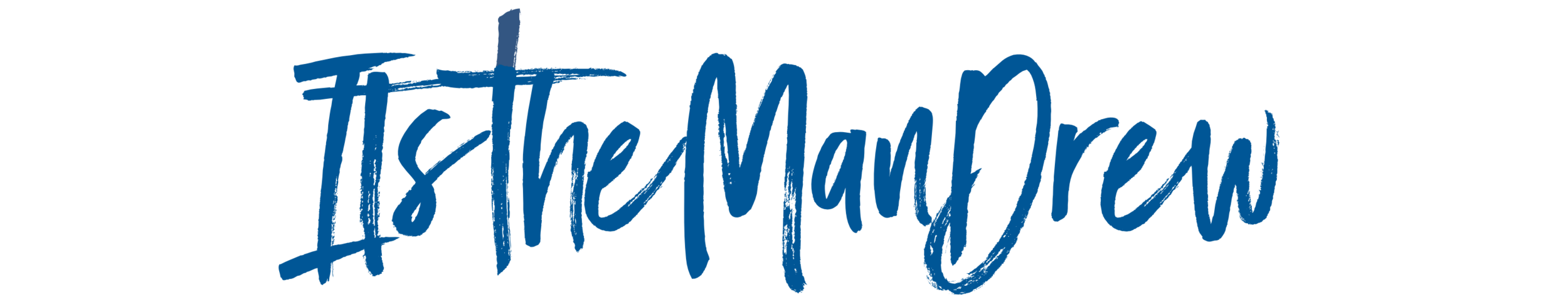 bluenamelogo copy.png