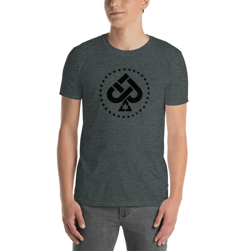 mockup-cd11a11b.jpg