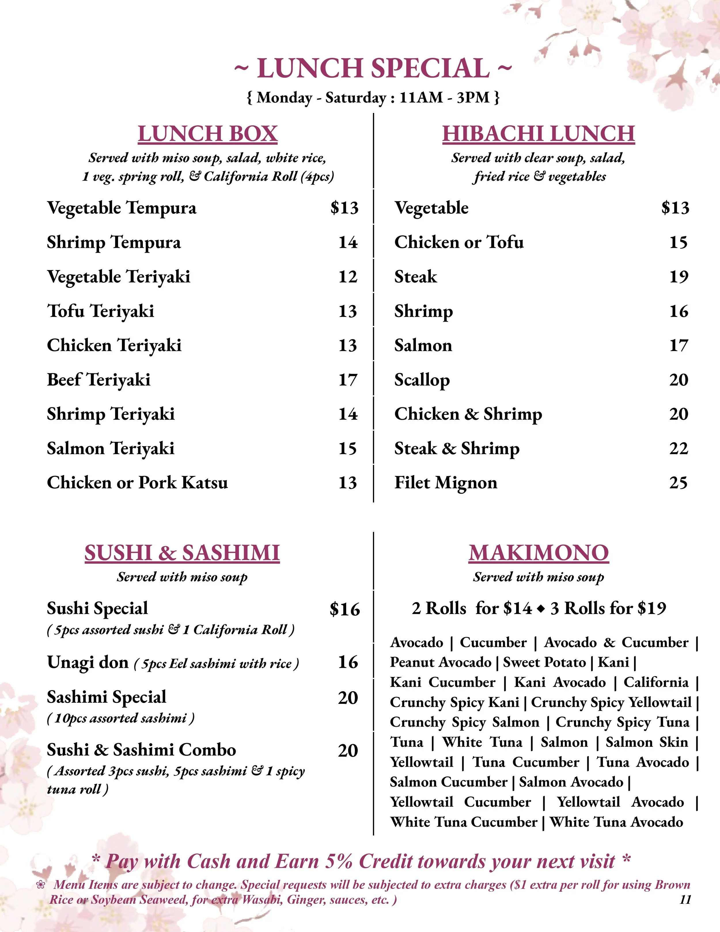 menu-11.jpg