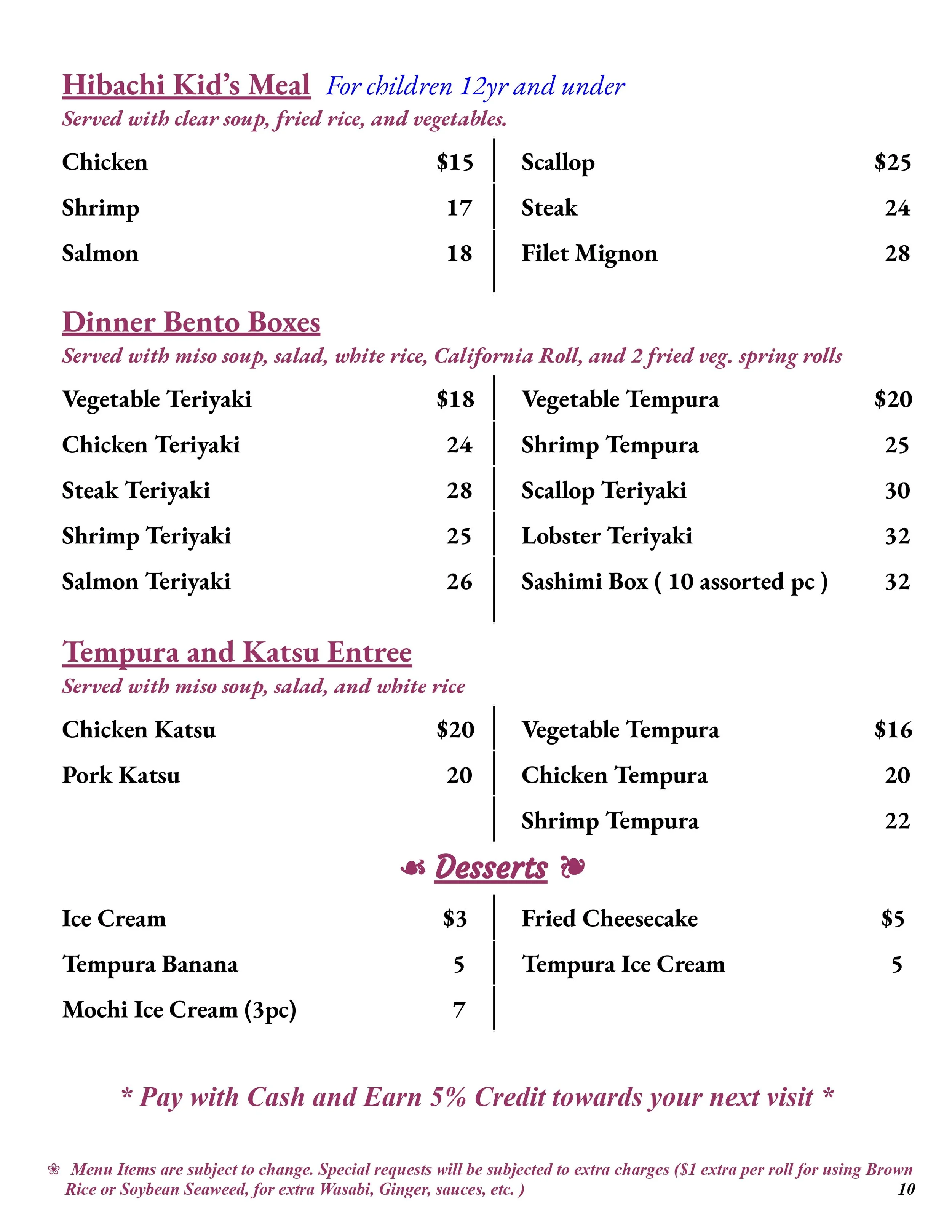 menu-10.jpg