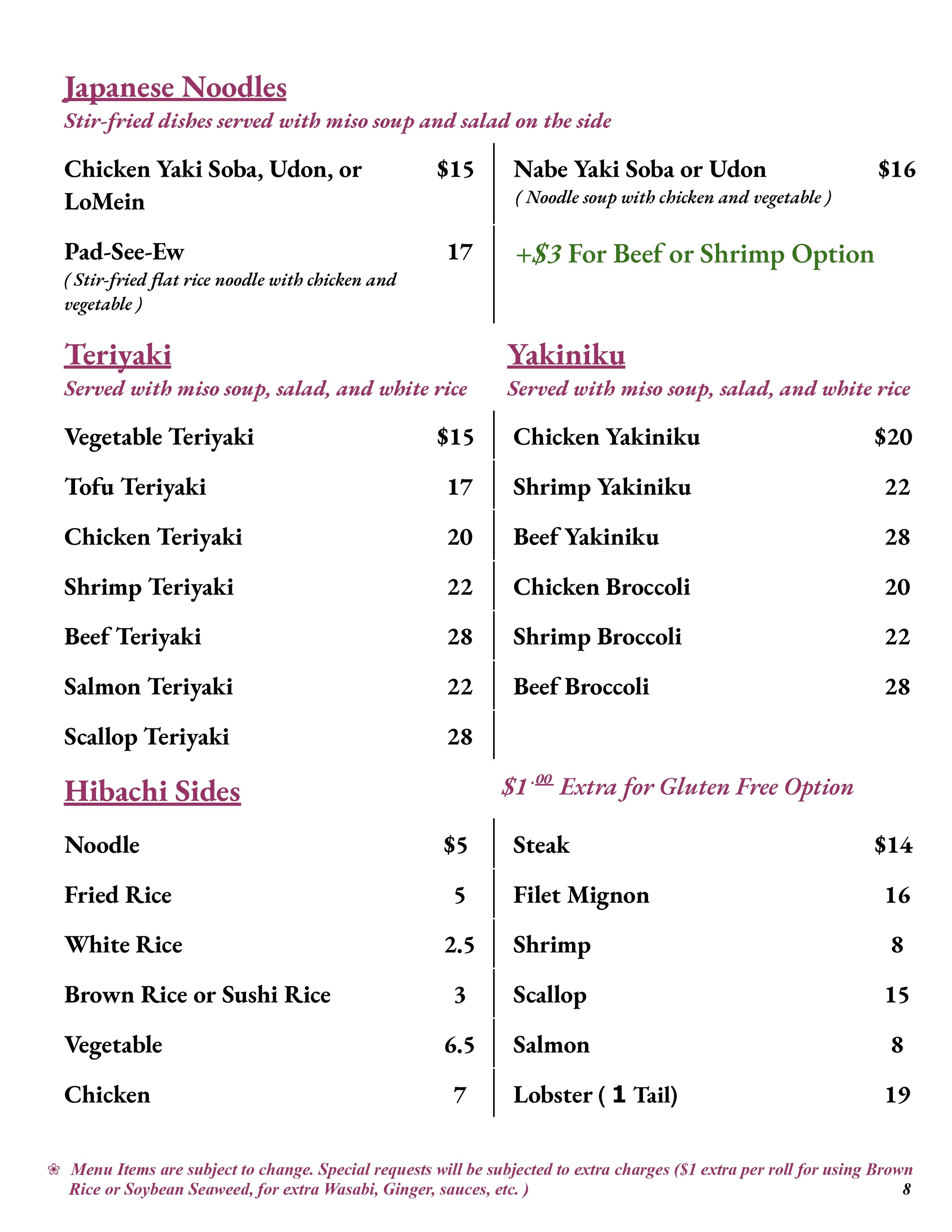 menu-8.jpg