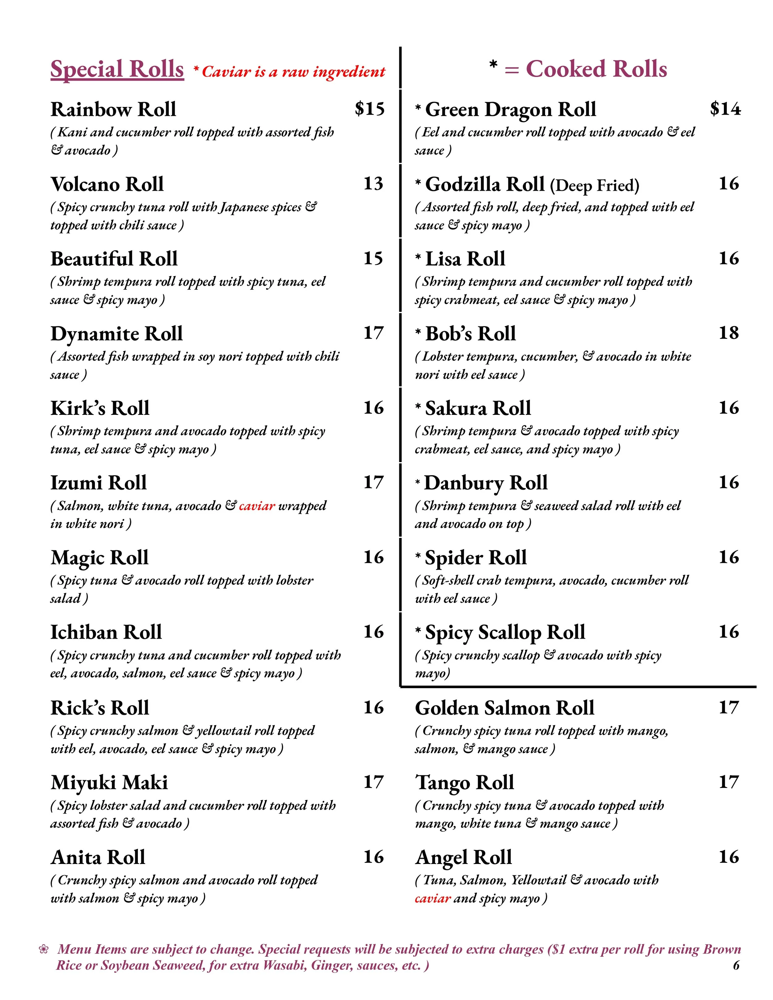menu-6.jpg