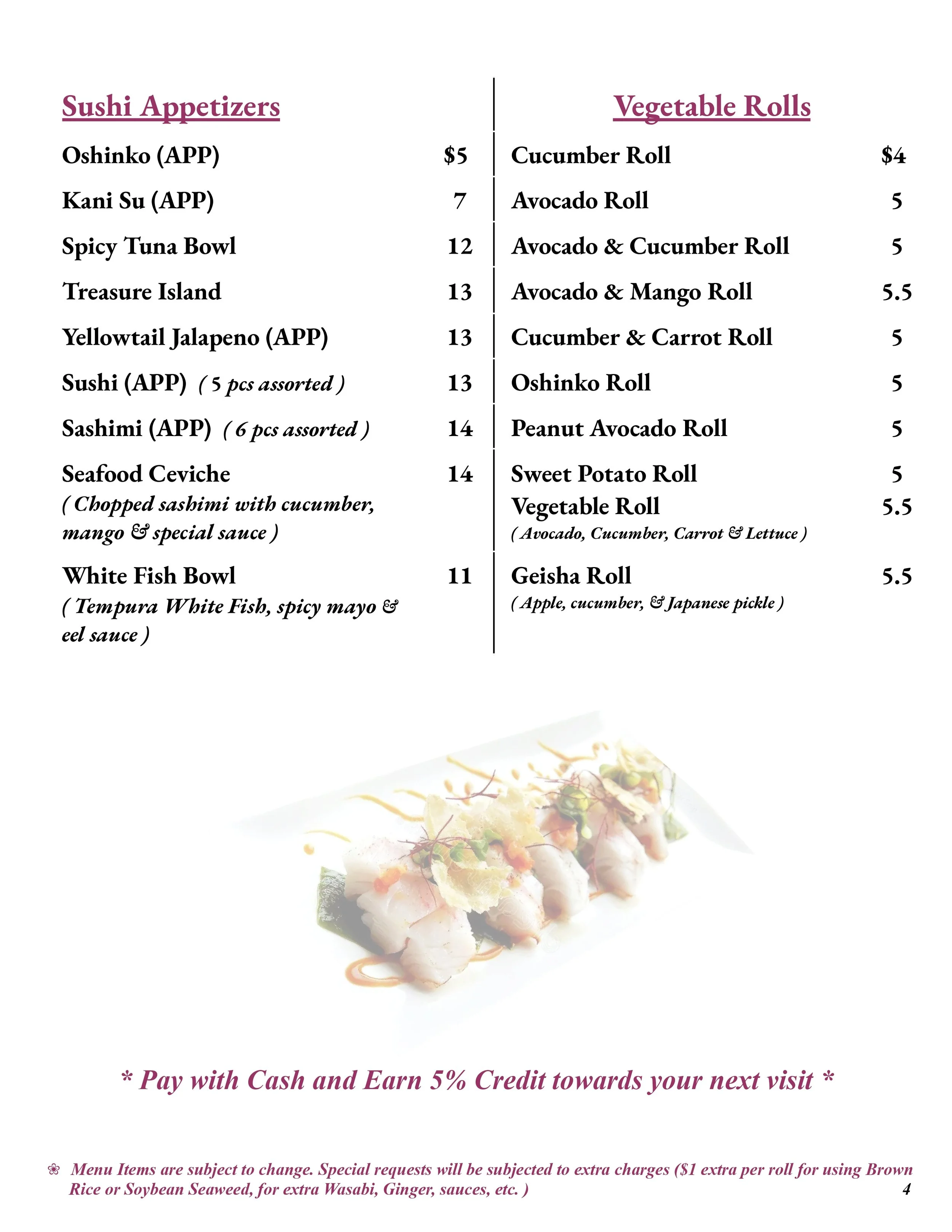 menu-4.jpg
