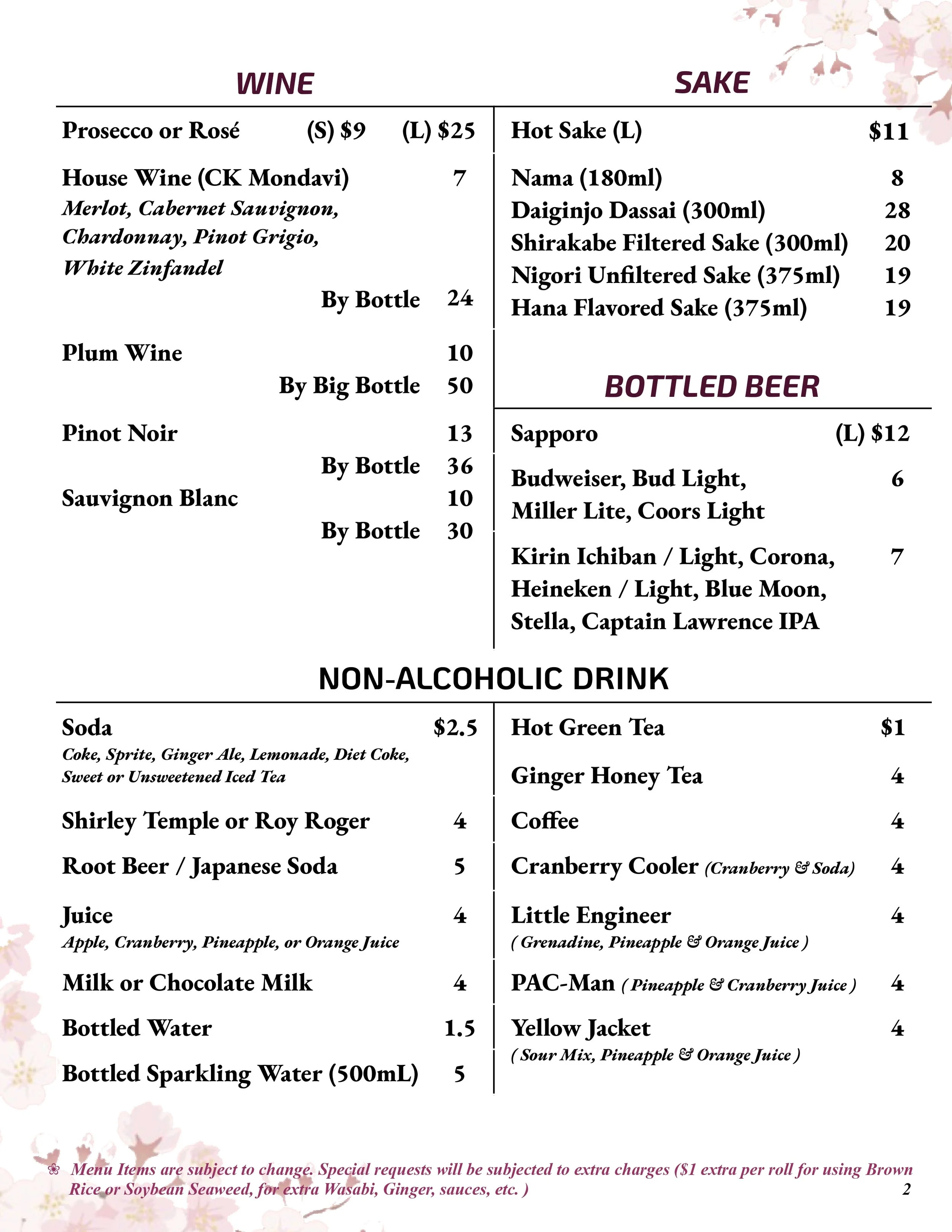 menu-2.jpg